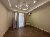 İcarəyə verilir 4 otaqlı ofis 170 m², Ağ şəhər q., photo 4 from 8