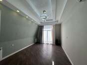 İcarəyə verilir 4 otaqlı ofis 170 m², Ağ şəhər q., photo 3 from 8