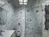 İcarəyə verilir 4 otaqlı ofis 170 m², Ağ şəhər q., photo 8 from 8