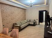 Satılır 2 otaqlı yeni tikili 65 m², İnşaatçılar m., photo 3 from 8