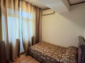 Satılır 3 otaqlı köhnə tikili 70 m², Sahil m., photo 7 from 8