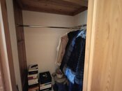 Satılır 3 otaqlı köhnə tikili 70 m², Sahil m., photo 5 from 8