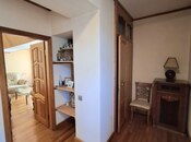 Satılır 3 otaqlı köhnə tikili 70 m², Sahil m., photo 6 from 8