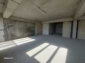 Satılır 3 otaqlı yeni tikili 171.2 m², Şah İsmayıl Xətai m., photo 8 from 8