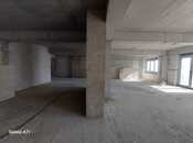 Satılır 3 otaqlı yeni tikili 171.2 m², Şah İsmayıl Xətai m., photo 7 from 8