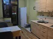 İcarəyə verilir 1 otaqlı yeni tikili 50 m², Nəsimi r., photo 4 from 7