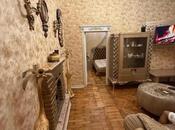 İcarəyə verilir 2 otaqlı köhnə tikili 70 m², Sahil m., photo 4 from 8