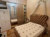 İcarəyə verilir 2 otaqlı köhnə tikili 70 m², Sahil m., photo 6 from 8