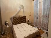 İcarəyə verilir 2 otaqlı köhnə tikili 70 m², Sahil m., photo 7 from 8
