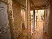 İcarəyə verilir 2 otaqlı köhnə tikili 70 m², Sahil m., photo 5 from 8