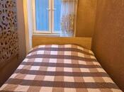 İcarəyə verilir 2 otaqlı köhnə tikili 70 m², Sahil m., photo 8 from 8