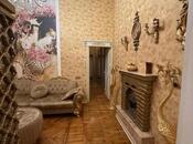 İcarəyə verilir 2 otaqlı köhnə tikili 70 m², Sahil m., photo 3 from 8