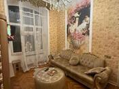 İcarəyə verilir 2 otaqlı köhnə tikili 70 m², Sahil m., photo 2 from 8