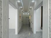 Продаётся 4-комн. дом/дача 150 м², пос. Шувеляны, photo 8 from 8