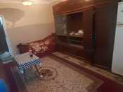 Satılır 2 otaqlı köhnə tikili 50 m², Gənclik m., photo 4 from 6