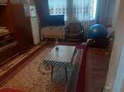Satılır 2 otaqlı köhnə tikili 50 m², Gənclik m., photo 5 from 6