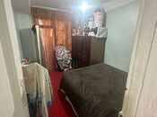 Satılır 2 otaqlı köhnə tikili 50 m², Gənclik m., photo 2 from 6
