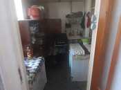 Satılır 2 otaqlı köhnə tikili 50 m², Gənclik m., photo 6 from 6