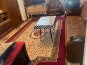 Satılır 2 otaqlı köhnə tikili 50 m², Gənclik m., photo 3 from 6