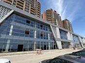 Продаётся 2-комн. новостройка 77.8 м², пос. Локбатан, photo 1 from 6
