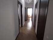 İcarəyə verilir 2 otaqlı yeni tikili 75 m², Həzi Aslanov m., photo 8 from 8