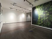 İcarəyə verilir 4 otaqlı ofis 225 m², Sahil m., photo 3 from 8