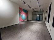 İcarəyə verilir 4 otaqlı ofis 225 m², Sahil m., photo 2 from 8