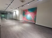 İcarəyə verilir 4 otaqlı ofis 225 m², Sahil m., photo 1 from 8
