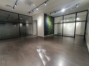 İcarəyə verilir 4 otaqlı ofis 225 m², Sahil m., photo 4 from 8