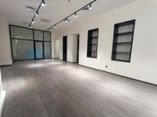 İcarəyə verilir 4 otaqlı ofis 225 m², Sahil m., photo 6 from 8