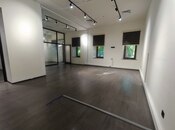 İcarəyə verilir 4 otaqlı ofis 225 m², Sahil m., photo 5 from 8