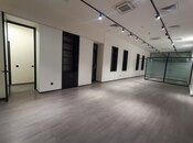 İcarəyə verilir 4 otaqlı ofis 225 m², Sahil m., photo 7 from 8