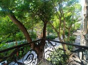 İcarəyə verilir 4 otaqlı ofis 225 m², Sahil m., photo 8 from 8