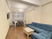 İcarəyə verilir 2 otaqlı yeni tikili 80 m², Yasamal q., photo 8 from 8