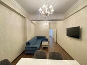 Сдаётся 2-комн. новостройка 80 м², пос. Ясамал, photo 7 from 8