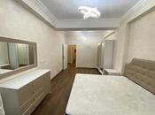 İcarəyə verilir 2 otaqlı yeni tikili 80 m², Yasamal q., photo 4 from 8