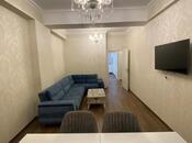 Сдаётся 2-комн. новостройка 80 м², пос. Ясамал, photo 4 from 8