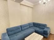 Сдаётся 2-комн. новостройка 80 м², пос. Ясамал, photo 5 from 8