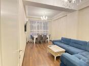Сдаётся 2-комн. новостройка 80 м², пос. Ясамал, photo 2 from 8