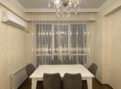 Сдаётся 2-комн. новостройка 80 м², пос. Ясамал, photo 6 from 8