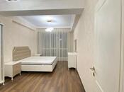 İcarəyə verilir 2 otaqlı yeni tikili 80 m², Yasamal q., photo 2 from 8