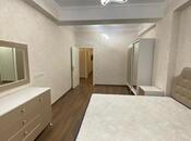 İcarəyə verilir 2 otaqlı yeni tikili 80 m², Yasamal q., photo 3 from 8