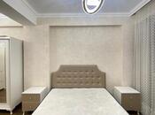 İcarəyə verilir 2 otaqlı yeni tikili 80 m², Yasamal q., photo 5 from 8