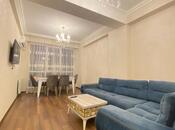 İcarəyə verilir 2 otaqlı yeni tikili 80 m², Yasamal q., photo 7 from 8