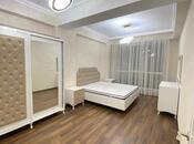 İcarəyə verilir 2 otaqlı yeni tikili 80 m², Yasamal q., photo 1 from 8