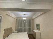 İcarəyə verilir 2 otaqlı yeni tikili 80 m², Yasamal q., photo 6 from 8