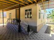 Продаётся 3-комн. дом/дача 110 м², photo 2 from 8