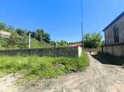 Продаётся 3-комн. дом/дача 110 м², photo 3 from 8
