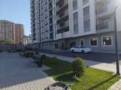 Satılır 4 otaqlı yeni tikili 190 m², 28 May m., photo 1 from 5