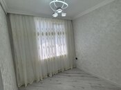 Продаётся 1-комн. вторичка 45 м², м. Ази Асланов, photo 7 from 8